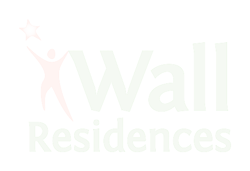 Wall Residences