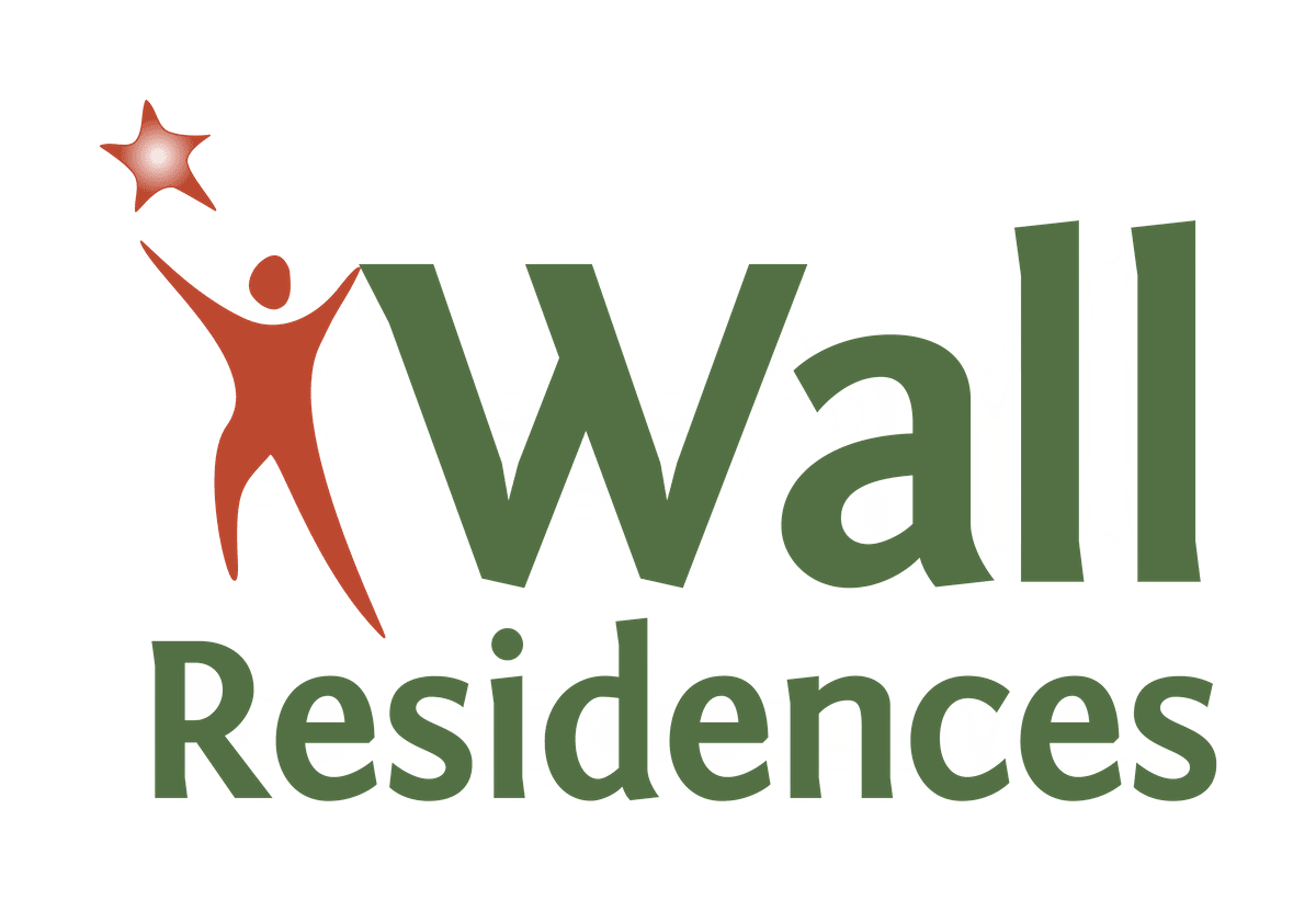 Wall Residences