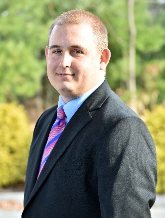 Matthew Rosenbaum, MBA