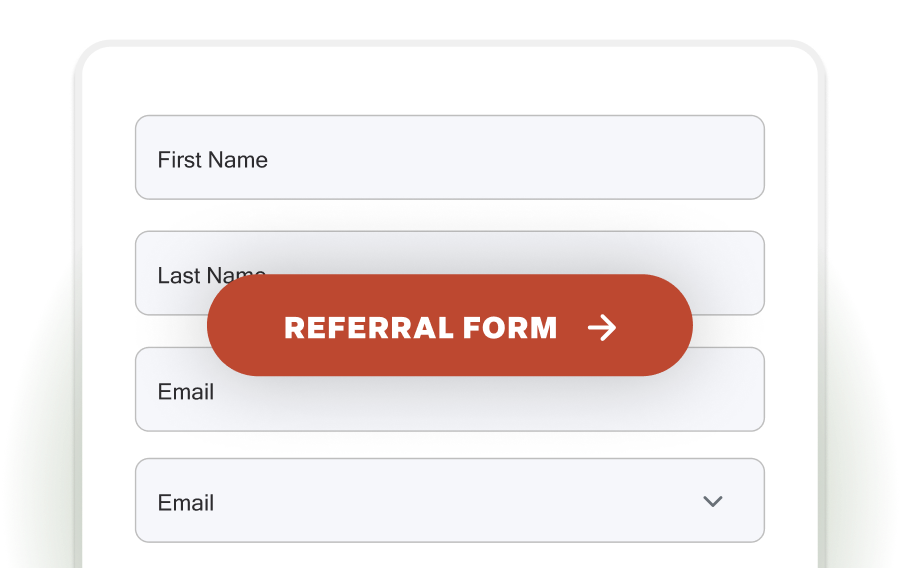 Referral Form